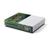 Marvel Dr. Doom Portrait Xbox One Skins